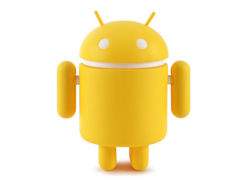 Yellow_Android_Front_800