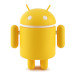 Yellow_Android_Front_800 thumbnail