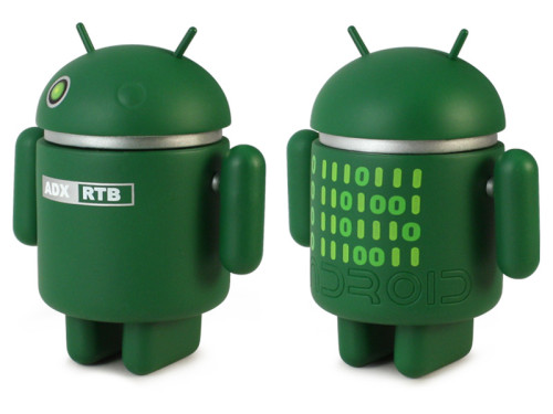 Android_Google_ADX-RTB_3Quarter_800