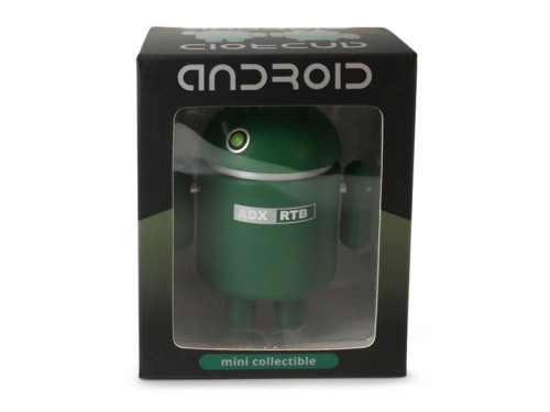 Android_Google_ADX-RTB_Box_800