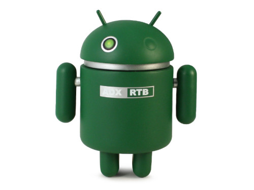 Android_Google_ADX-RTB_Front_800