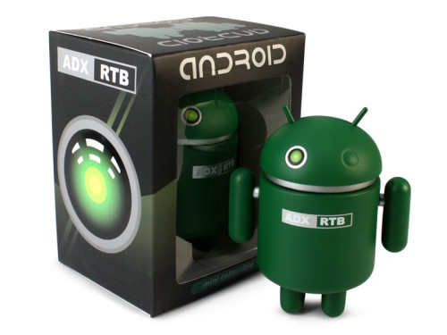 Android_Google_ADX-RTB_WithBox_800