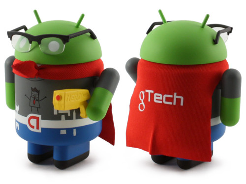 Android_Google_Gtech_3Quarter_800