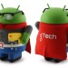 Android_Google_Gtech_3Quarter_800 thumbnail