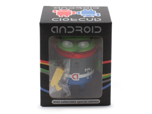 Android_Google_Gtech_Box_800