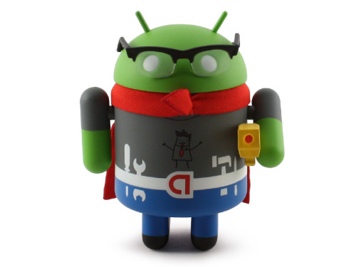 Android_Google_Gtech_Front_800