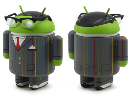 Android_Google_PinstripeExecutive_3Quarter_800