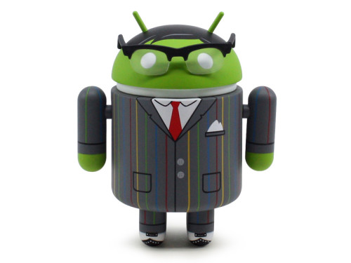 Android_Google_PinstripeExecutive_Front_800