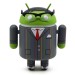 Android_Google_PinstripeExecutive_Front_800 thumbnail