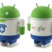 Android_Google_StudentAmbassador_3Quarter_800 thumbnail