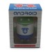 Android_Google_StudentAmbassador_Box_800 thumbnail