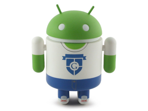 Android_Google_StudentAmbassador_Front_800