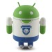 Android_Google_StudentAmbassador_Front_800 thumbnail