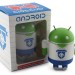 Android_Google_StudentAmbassador_WithBox_800 thumbnail