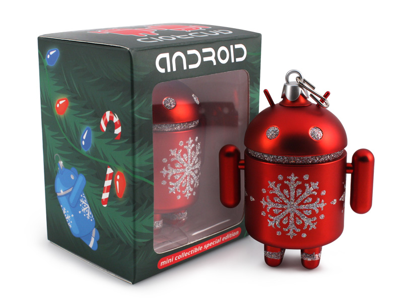 Android_HolidayOrnamental_Red_WithBox_800