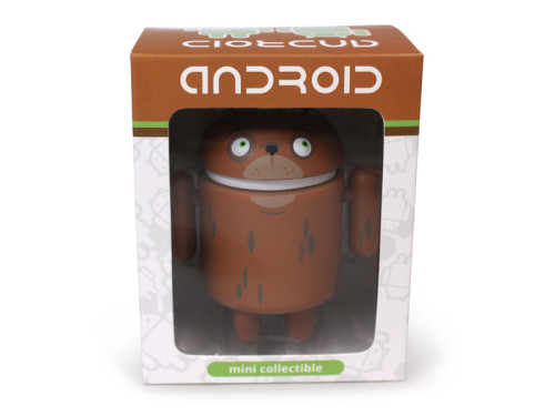 android_bigbox_bear_box_800