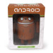 android_bigbox_bear_box_800 thumbnail