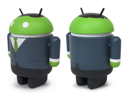 android_bigbox_businessman_800