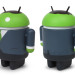 android_bigbox_businessman_800 thumbnail