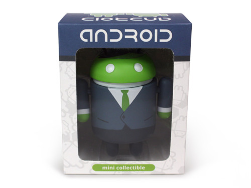 android_bigbox_businessman_box_800