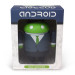 android_bigbox_businessman_box_800 thumbnail