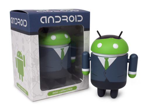 android_bigbox_businessman_figurewithbox_800