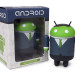 android_bigbox_businessman_figurewithbox_800 thumbnail