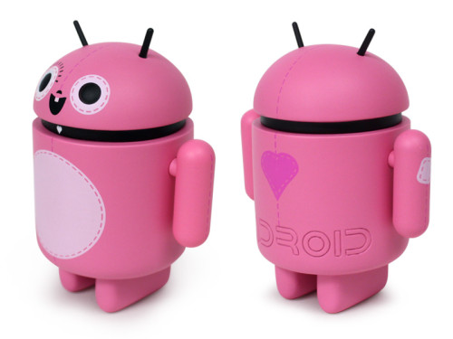 android_bigbox_pinky_800