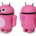 android_bigbox_pinky_800 thumbnail