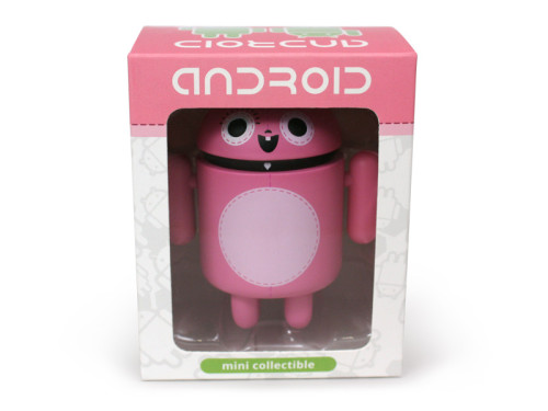 android_bigbox_pinky_box_800