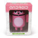 android_bigbox_pinky_box_800 thumbnail