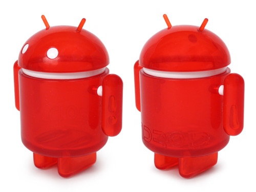 android_bigbox_redtranslucent_800