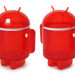 android_bigbox_redtranslucent_800 thumbnail