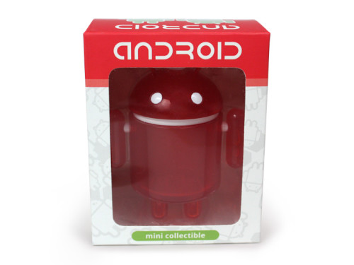 android_bigbox_redtranslucent_box_800