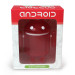 android_bigbox_redtranslucent_box_800 thumbnail