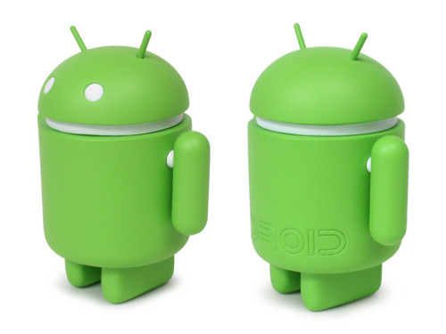 android_bigbox_standard_800