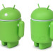 android_bigbox_standard_800 thumbnail