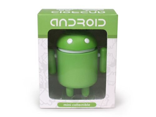 android_bigbox_standard_box_800