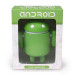android_bigbox_standard_box_800 thumbnail