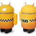 android_bigbox_taxi_800 thumbnail