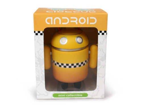 android_bigbox_taxi_box_800