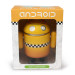 android_bigbox_taxi_box_800 thumbnail