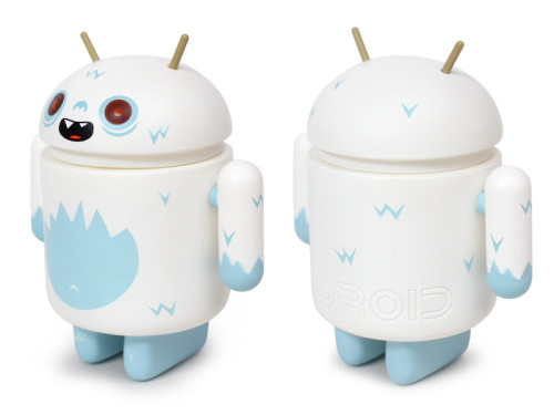 android_bigbox_yeti_800