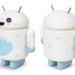 android_bigbox_yeti_800 thumbnail