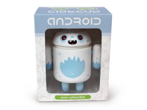 android_bigbox_yeti_box_800