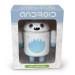 android_bigbox_yeti_box_800 thumbnail
