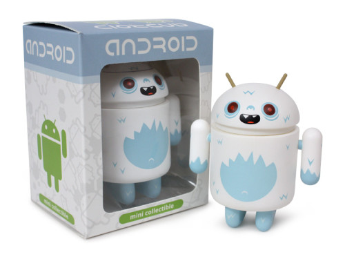 android_bigbox_yeti_figurewithbox_800