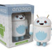 android_bigbox_yeti_figurewithbox_800 thumbnail