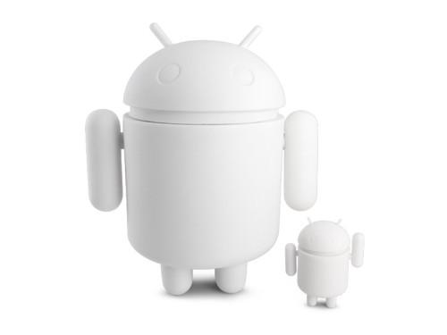 Android_Mega_DIY_WithMini1