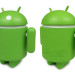 MegaAndroid_3Quarter thumbnail